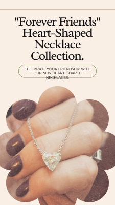 beautiful necklaces
