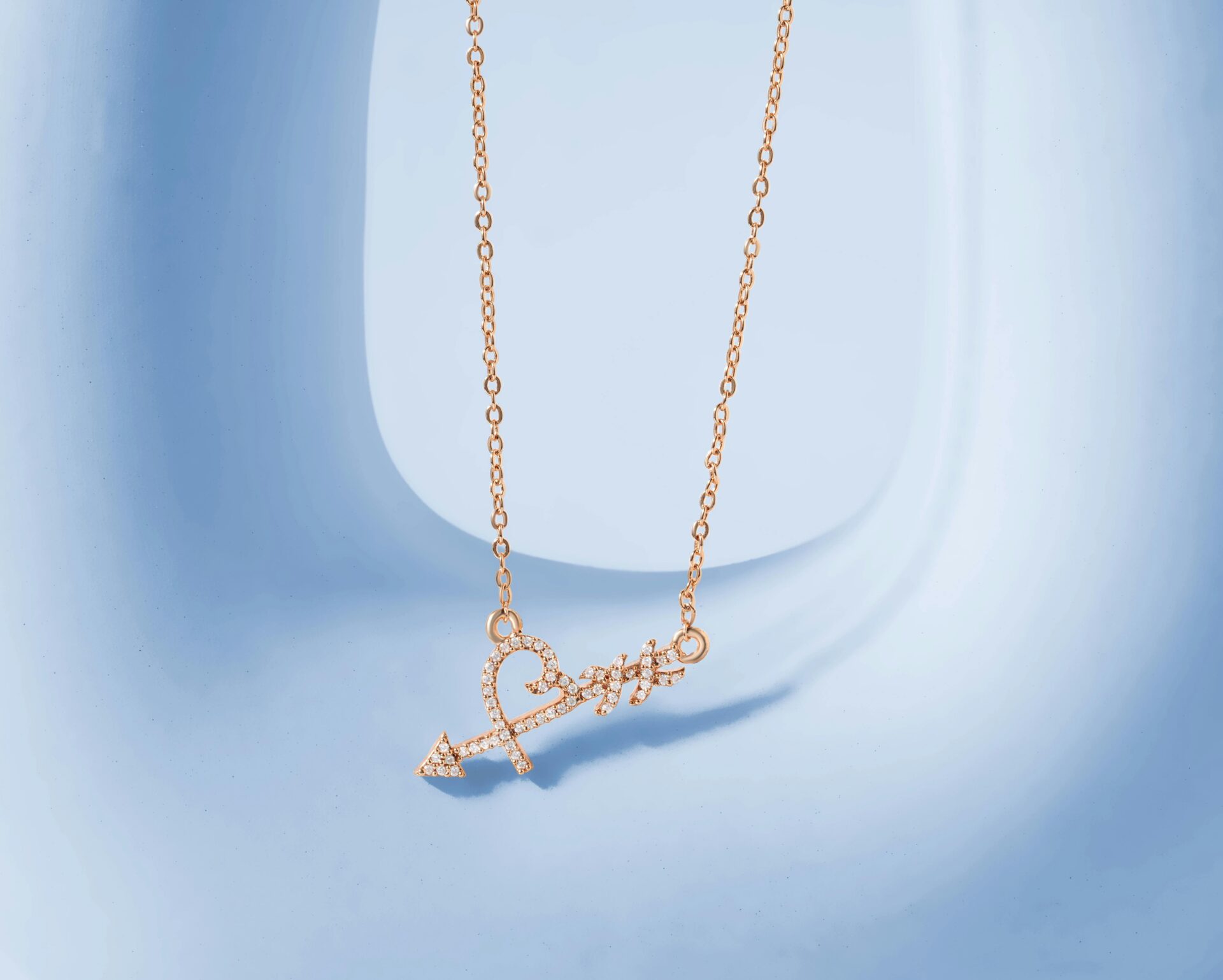 friend necklace1
