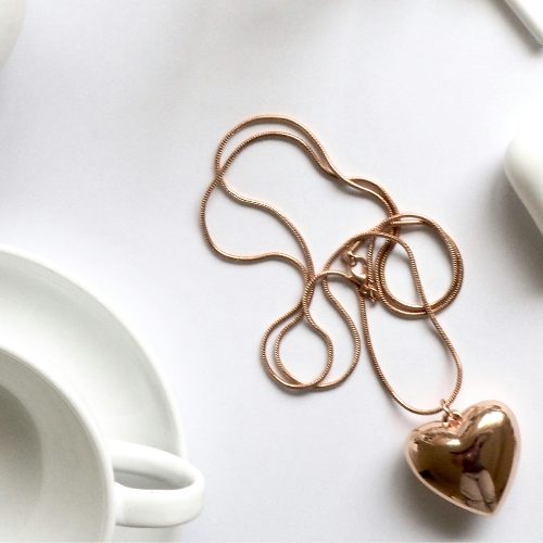 friend necklace3