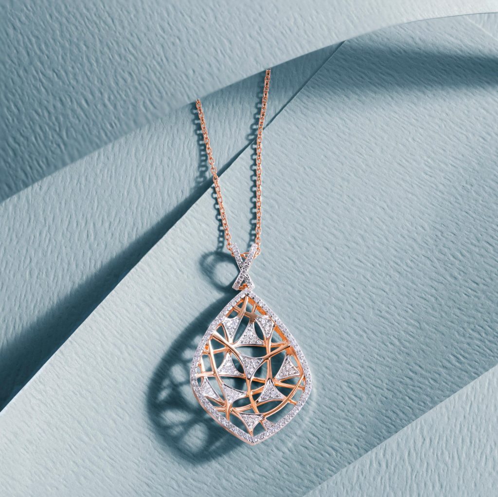 friend necklace4