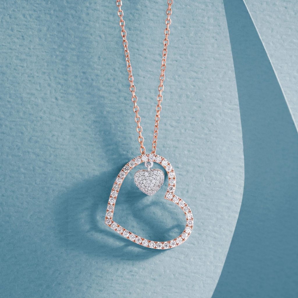 friend necklace2
