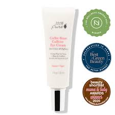 eyecream6.2
