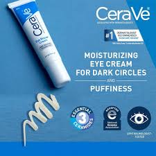 eyecream3.2