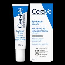 eyecream3.3