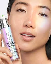skincare7.1