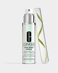 skincare7.2