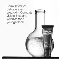 eyecream8.1
