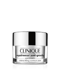 eyecream8.3