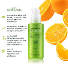 skincare3.3