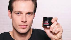 eyecream7.3