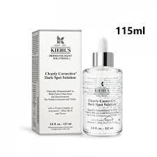 skincare4.3