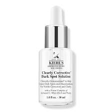 skincare4.2