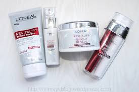 skincare6.3