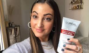 skincare6.1
