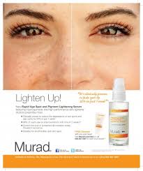 skincare9.1