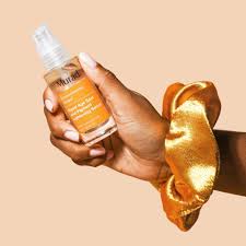 skincare9.3
