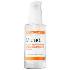 skincare9.2