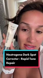 skincare2.1