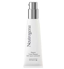 skincare2.2