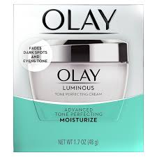 skincare1.3