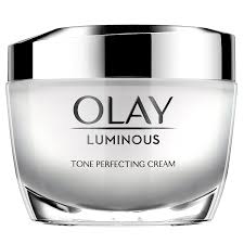 skincare1.2