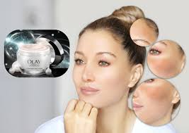skincare1.1