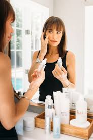 skincare8.1