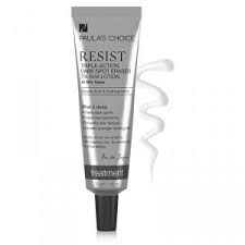 skincare8.2