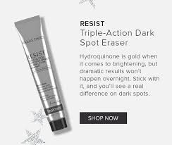 skincare8.3