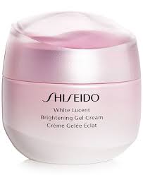 skincare10.2