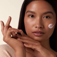 skincare10.1