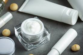 skincare5