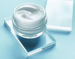 skincare3