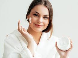 skincare7
