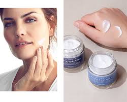 skincare2