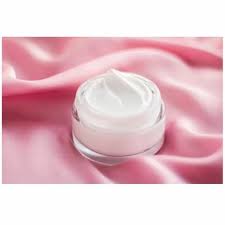 skincare6
