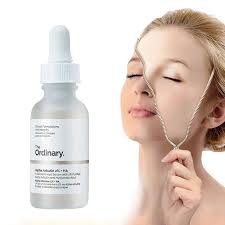 skincare5.1