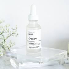 skincare5.2