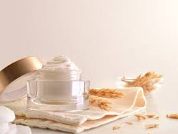 skincare8