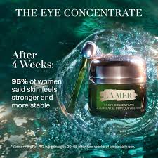 eyecream1.1