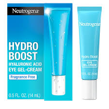 eyecream9.1