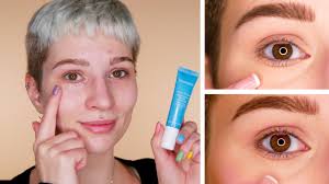 eyecream9.3