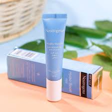 eyecream9.2