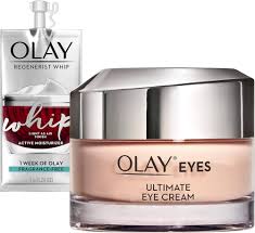 eyecream10.2