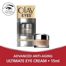 eyecream10.3