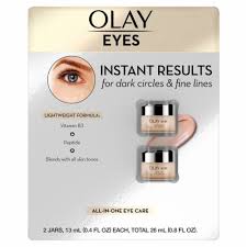 eyecream10.1