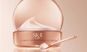 eyecream2.2