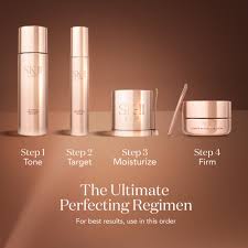 eyecream2.1
