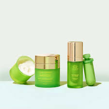 eyecream5.1