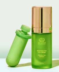eyecream5.3